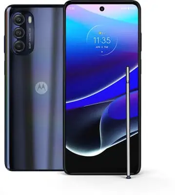 摩托罗拉 moto g 手写笔 5g 2022