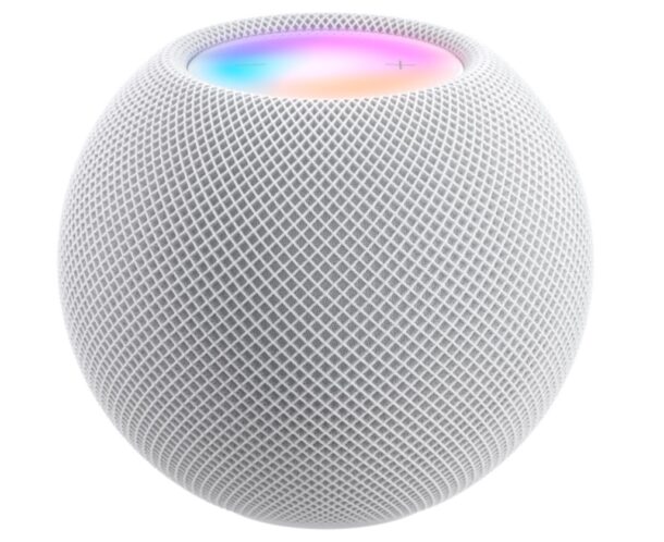 HomePod 迷你