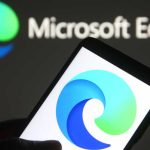 在 Microsoft Edge 中保护数据安全的 3 个技巧